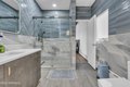 Additional image 33 of 1 Island View Way, Sea Bright, NJ, 07760