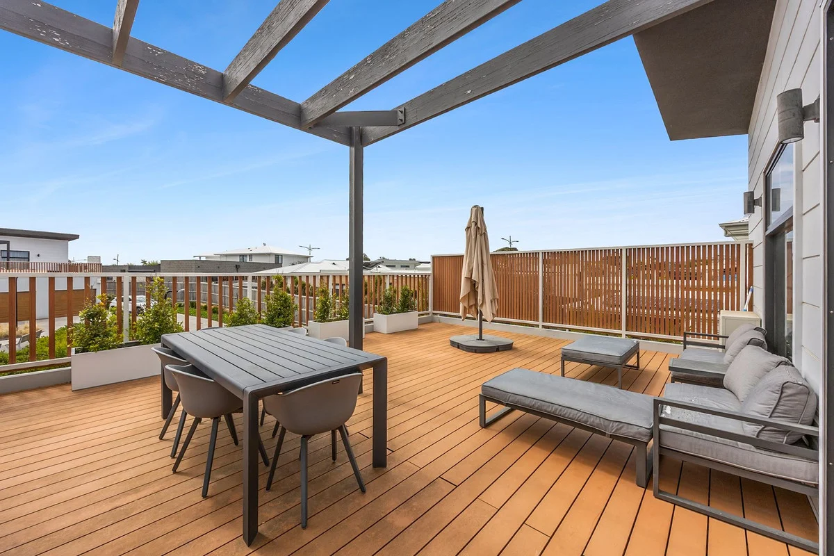 Additional image 8 of 95 Bright Street, Torquay VIC 3228