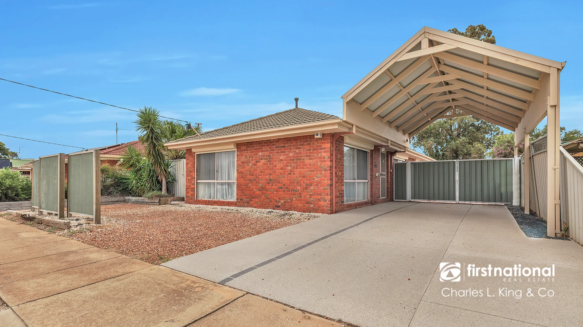 Additional image 2 of 54 Bowen Street, Echuca VIC 3564