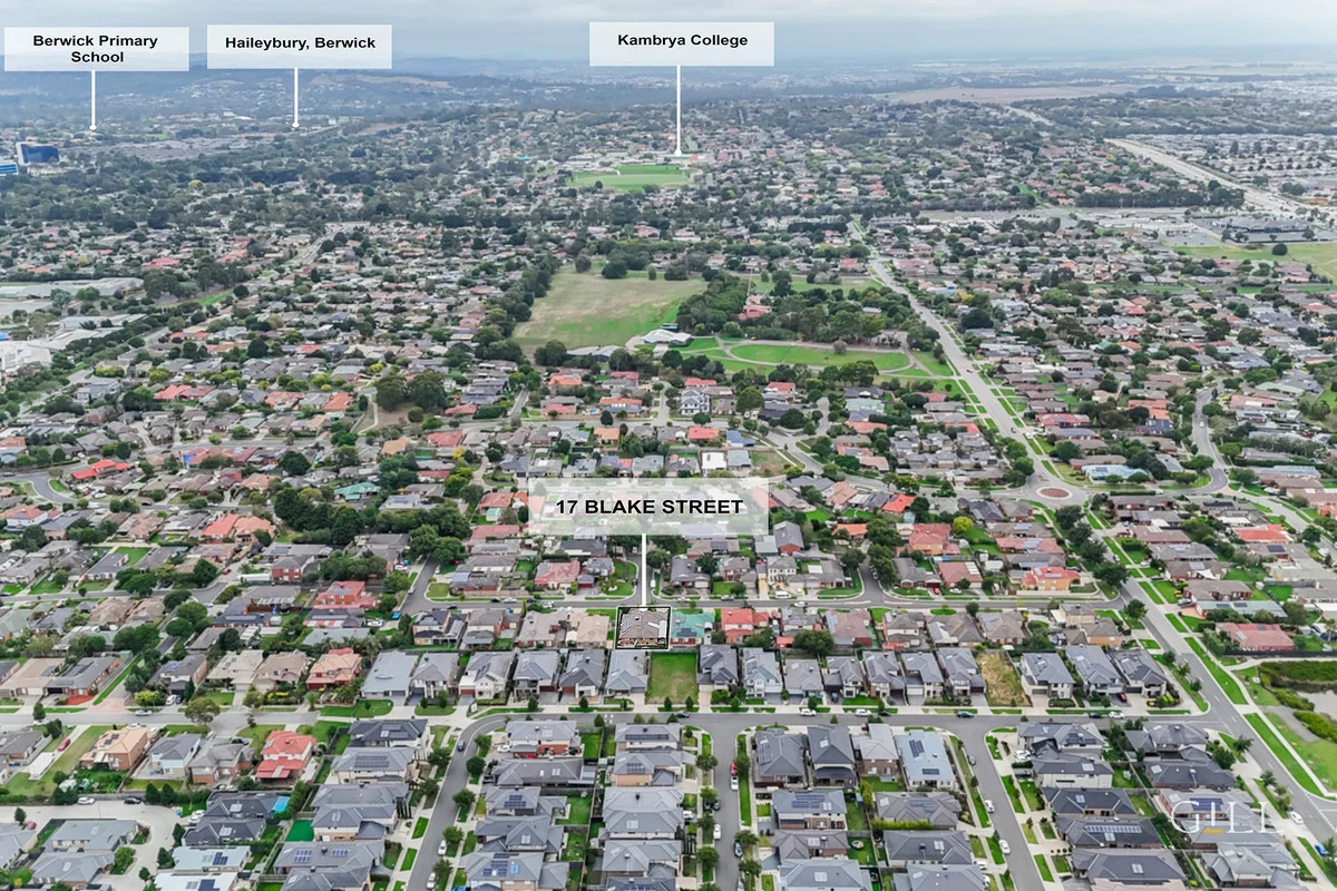 Additional image 28 of 17 Blake Street, Berwick VIC 3806