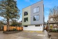 Additional image 16 of 2340 N 64th St Unit B, Seattle, WA, 98103