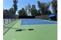 Additional image 24 of 189 Groveland, Irvine, CA, 92620