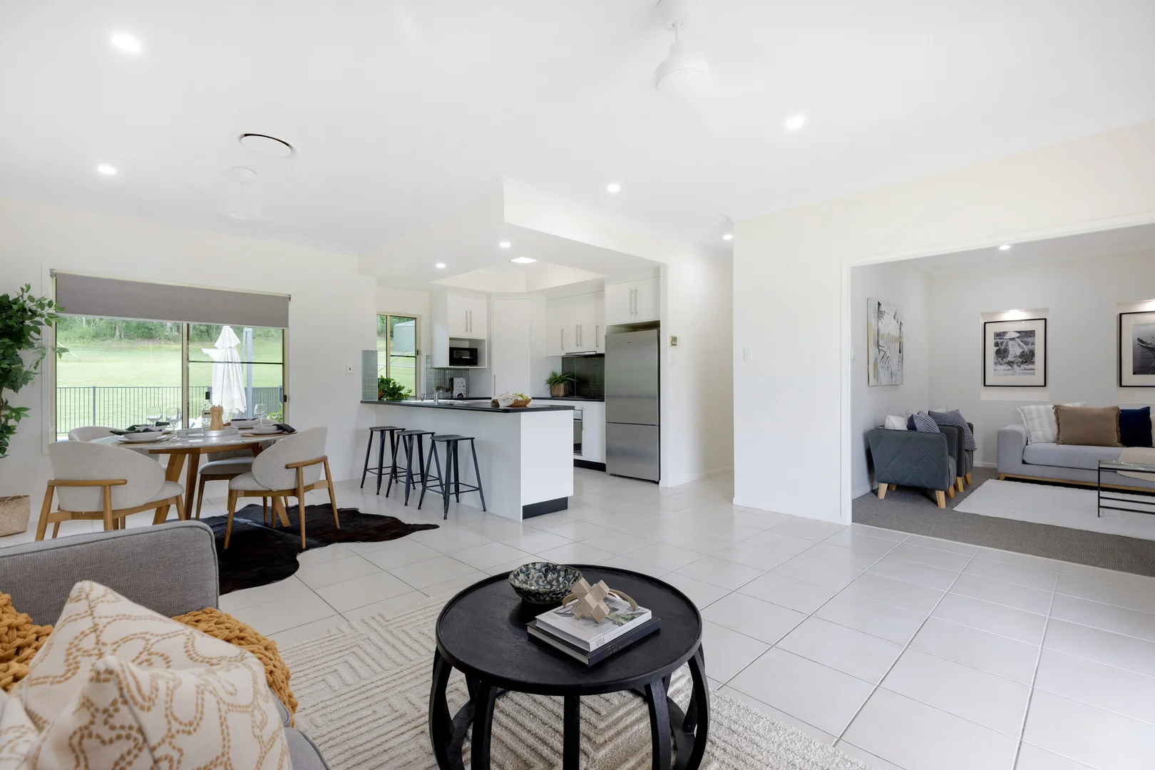 2852 Bruce Highway, Hampden QLD 4741 photo 4
