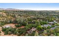 Additional image 55 of 145 LA Mirada Ave, Oroville, CA, 95966