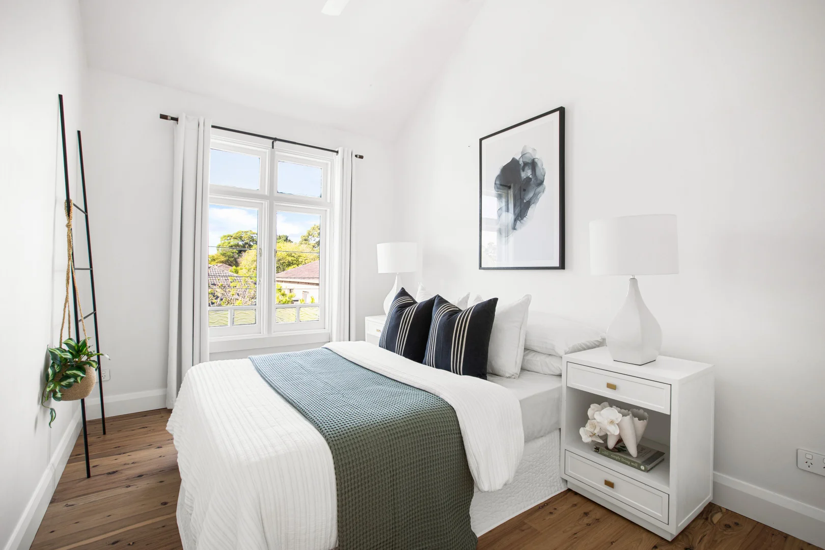 Additional image 11 of 1 Grove Street, Dulwich Hill NSW 2203