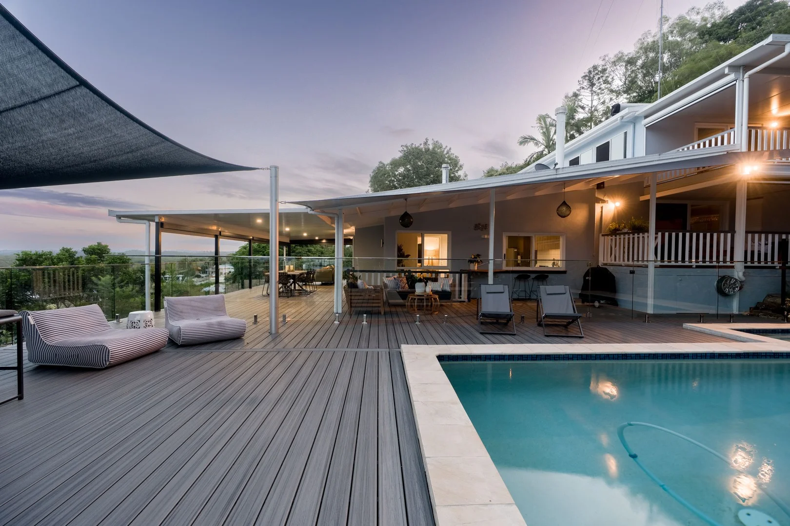 39A Dilgara Street, Tugun QLD 4224