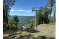 Additional image 18 of 2151 Route 2, Charlemont, MA, 01339