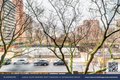 Additional image 18 of 160 W 97th St Unit 1101, New York, NY, 10025