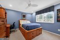 Additional image 19 of 7 Maison Pl, Voorhees, NJ, 08043