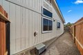 Additional image 32 of 785 Mallard St, Redding, CA, 96003