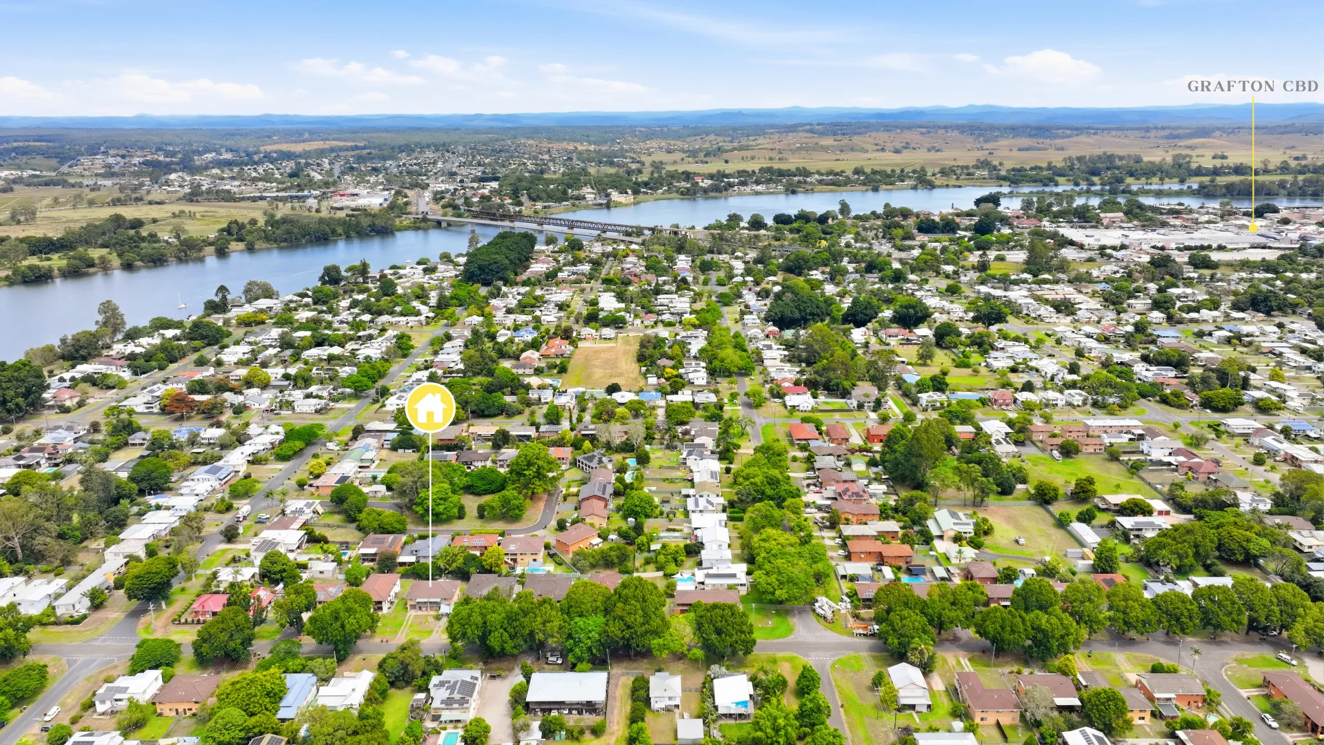 Additional image 20 of 33 Dobie Street, Grafton NSW 2460