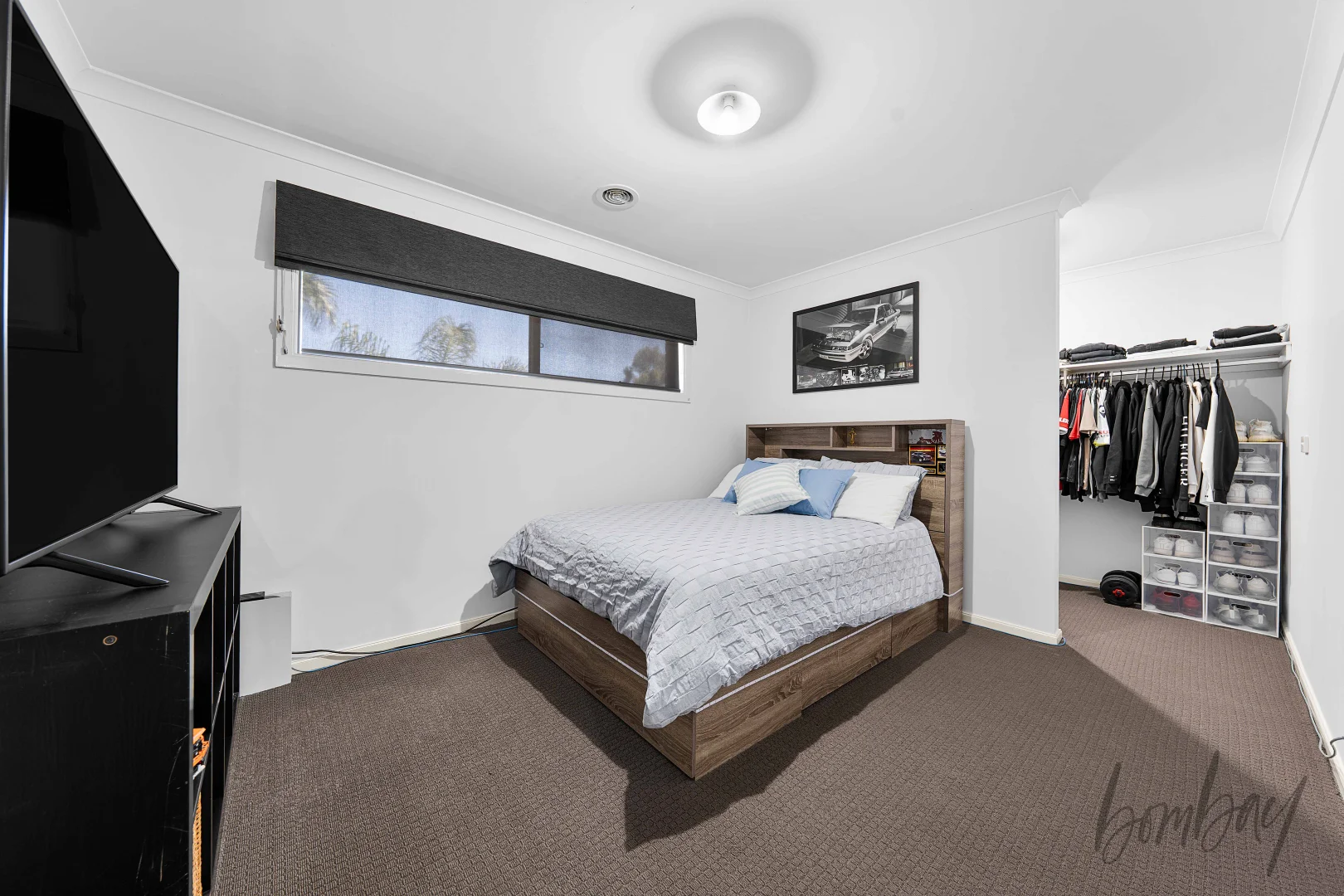 Additional image 18 of 4 Eynesbury View, Wollert VIC 3750
