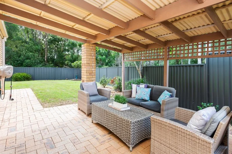 Additional image 5 of 73 Lobelia Avenue, Daisy Hill QLD 4127