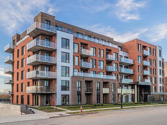 2355 Rue des Équinoxes