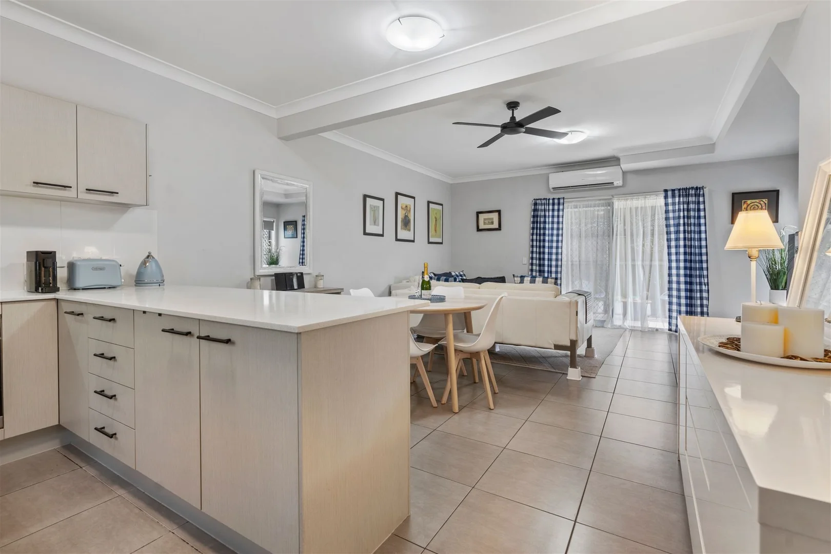 Additional image 3 of 9/94 - 96 Turner Street, Scarborough QLD 4020