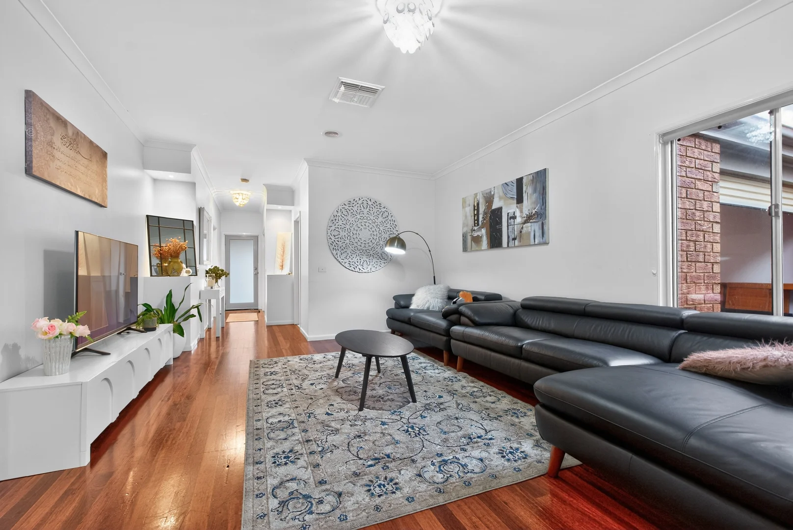 Additional image 7 of 11 Glack Way, Caroline Springs VIC 3023