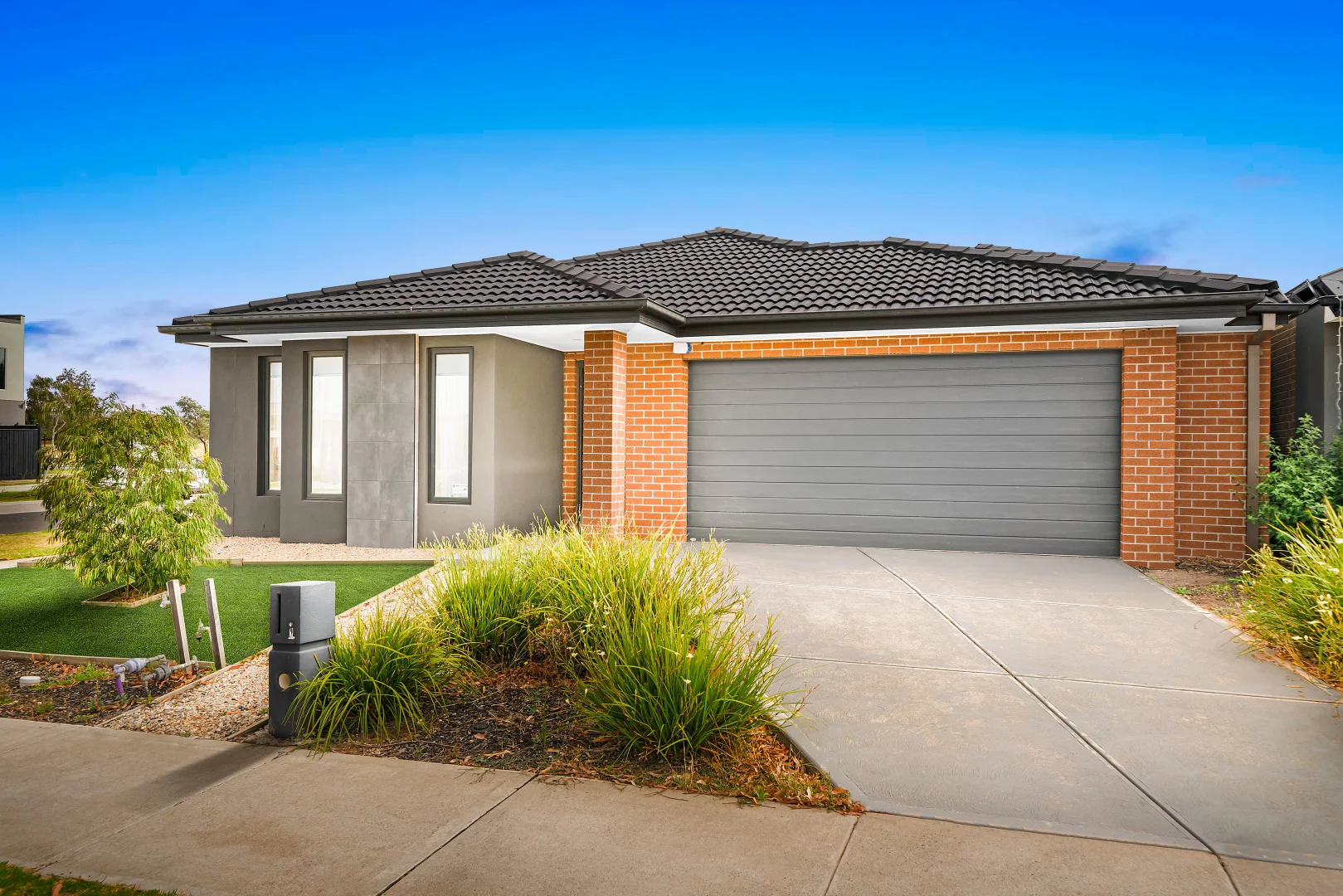 Additional image 2 of 1 Boxer Drive, Wyndham Vale VIC 3024