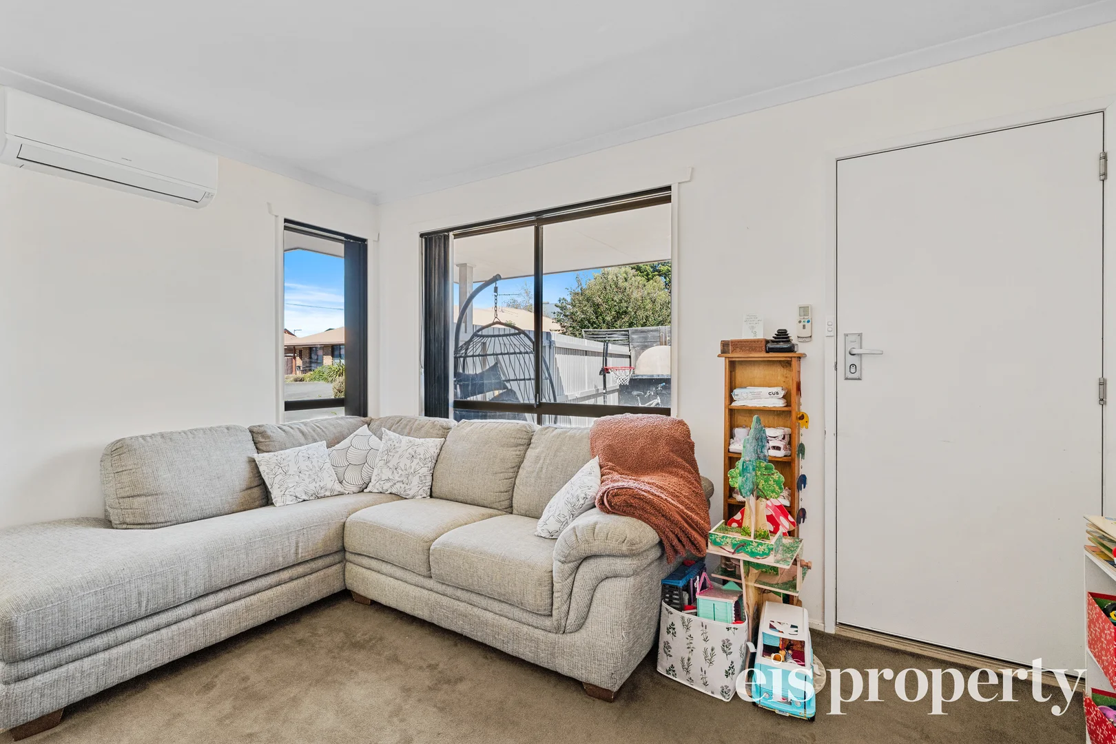Additional image 3 of 3/27 Walker Street, Sorell TAS 7172