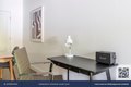Additional image 5 of 138 Balbach St Unit 1922, San Jose, CA, 95110