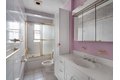 Additional image 15 of 194 Bay 7th St, Brooklyn, NY, 11228