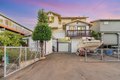 Additional image 3 of 71 Taylor Pl, Bethel Island, CA, 94511