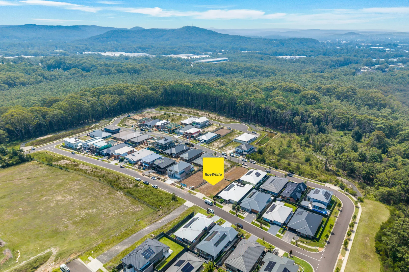 Additional image 4 of 9 Bolwarra Street, Glenning Valley NSW 2261