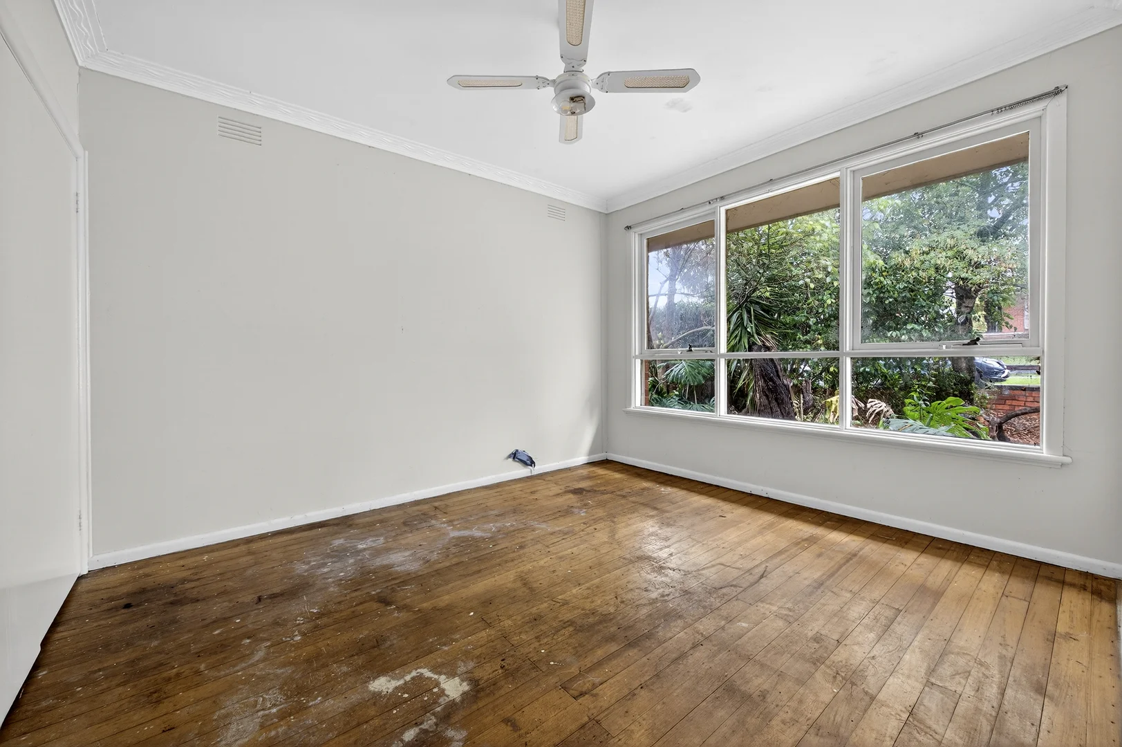 Additional image 6 of 29 Bruce Street, Mitcham VIC 3132