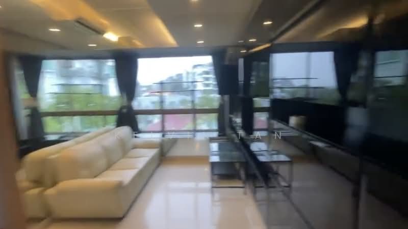 242K Pasir Panjang Road photo 2