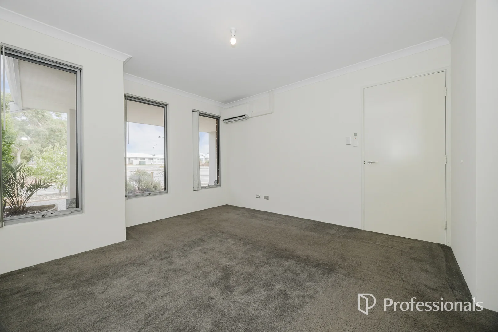 Additional image 5 of 1 Stanbury Crescent, Ellenbrook WA 6069
