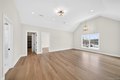 Additional image 23 of 43 Hilltop Ln, Thornwood, NY, 10594