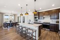 Additional image 4 of 3122 Goldberry Ct, New Lenox, IL, 60451