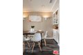 Additional image 13 of 1916 W 94th St, Los Angeles, CA, 90047