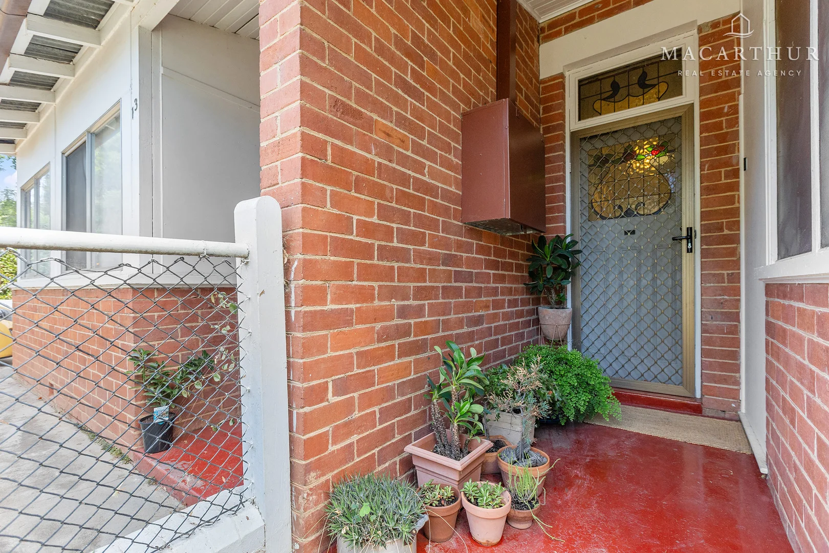 Additional image 5 of 11 - 13 Freer Street, Wagga Wagga NSW 2650