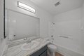 Additional image 24 of 785 Mallard St, Redding, CA, 96003