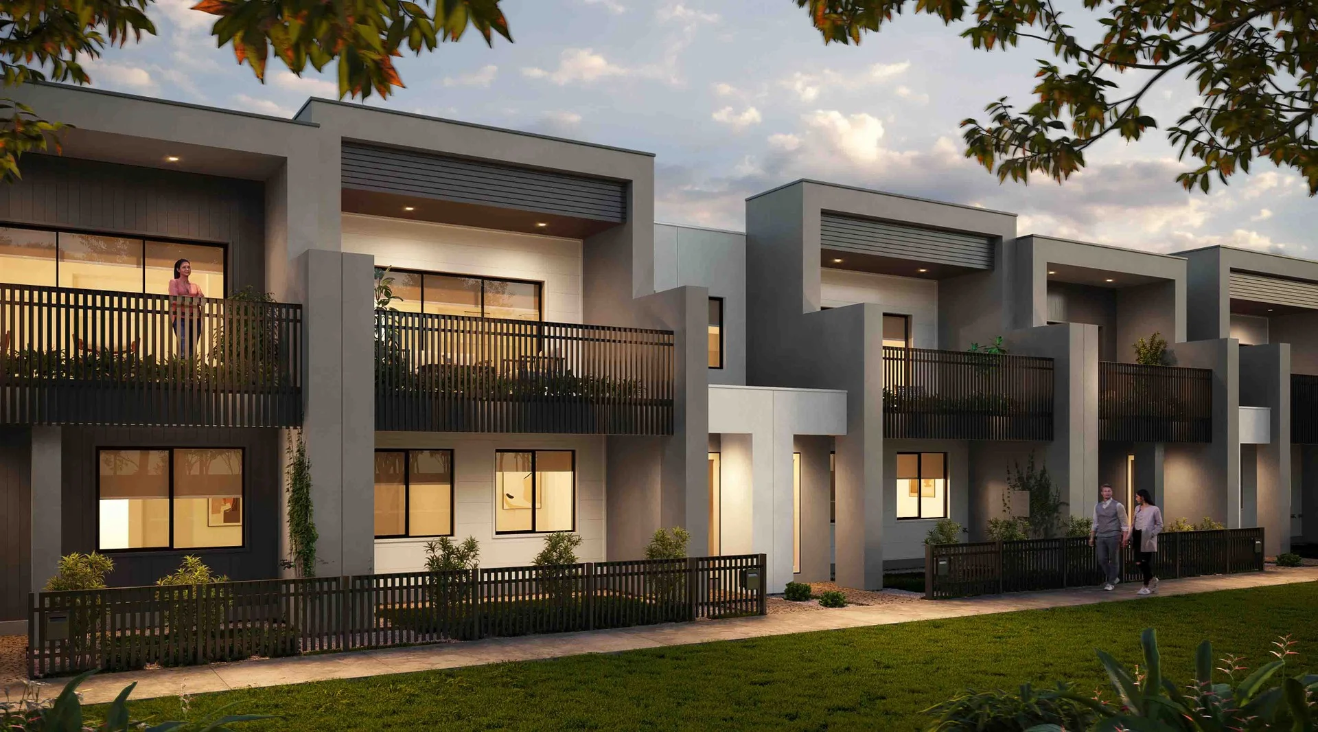 Lot 45247 Sunstone Walk, Mickleham VIC 3064