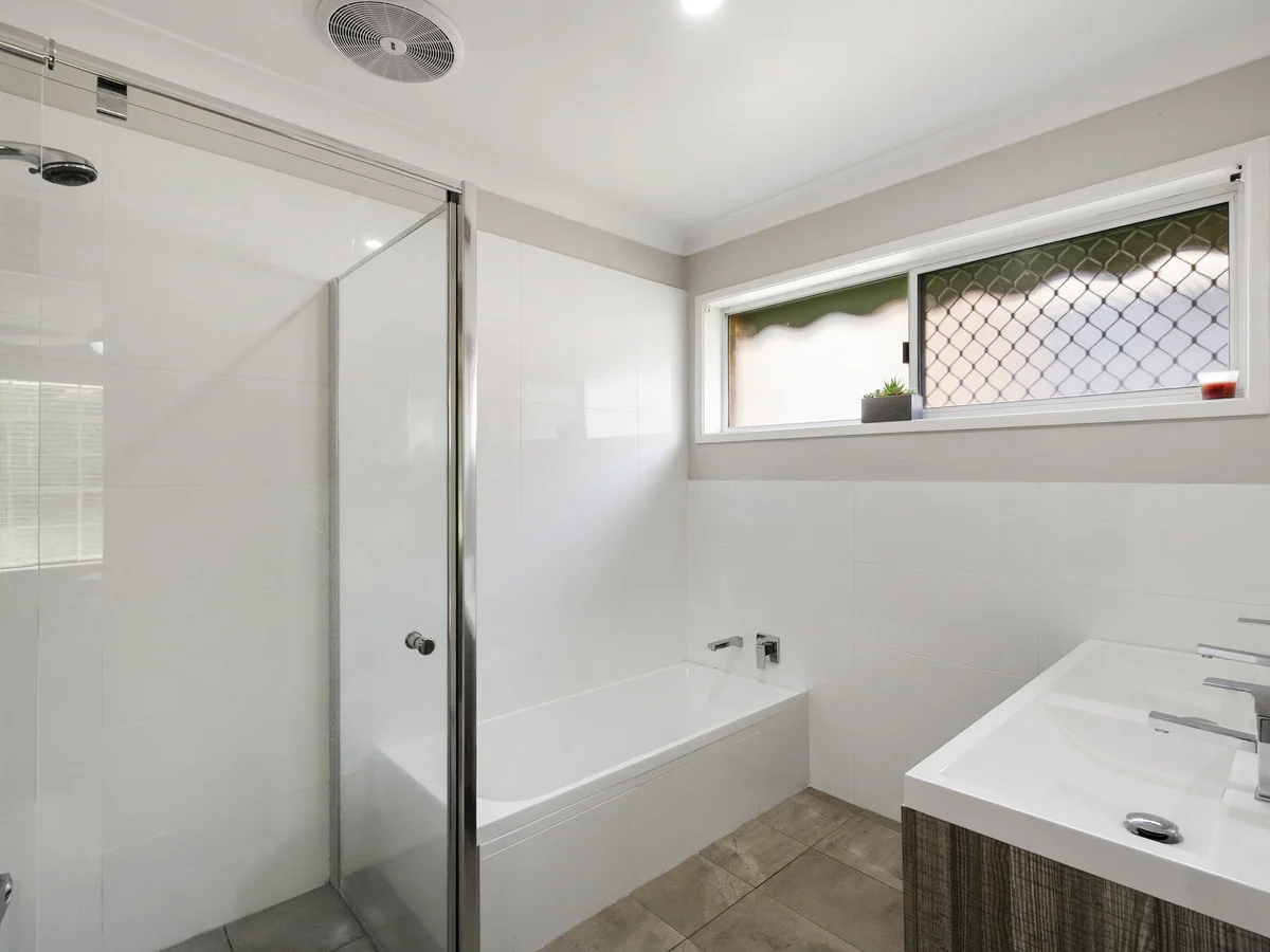 Additional image 16 of 28 Bluegum Boulevard, Banora Point NSW 2486