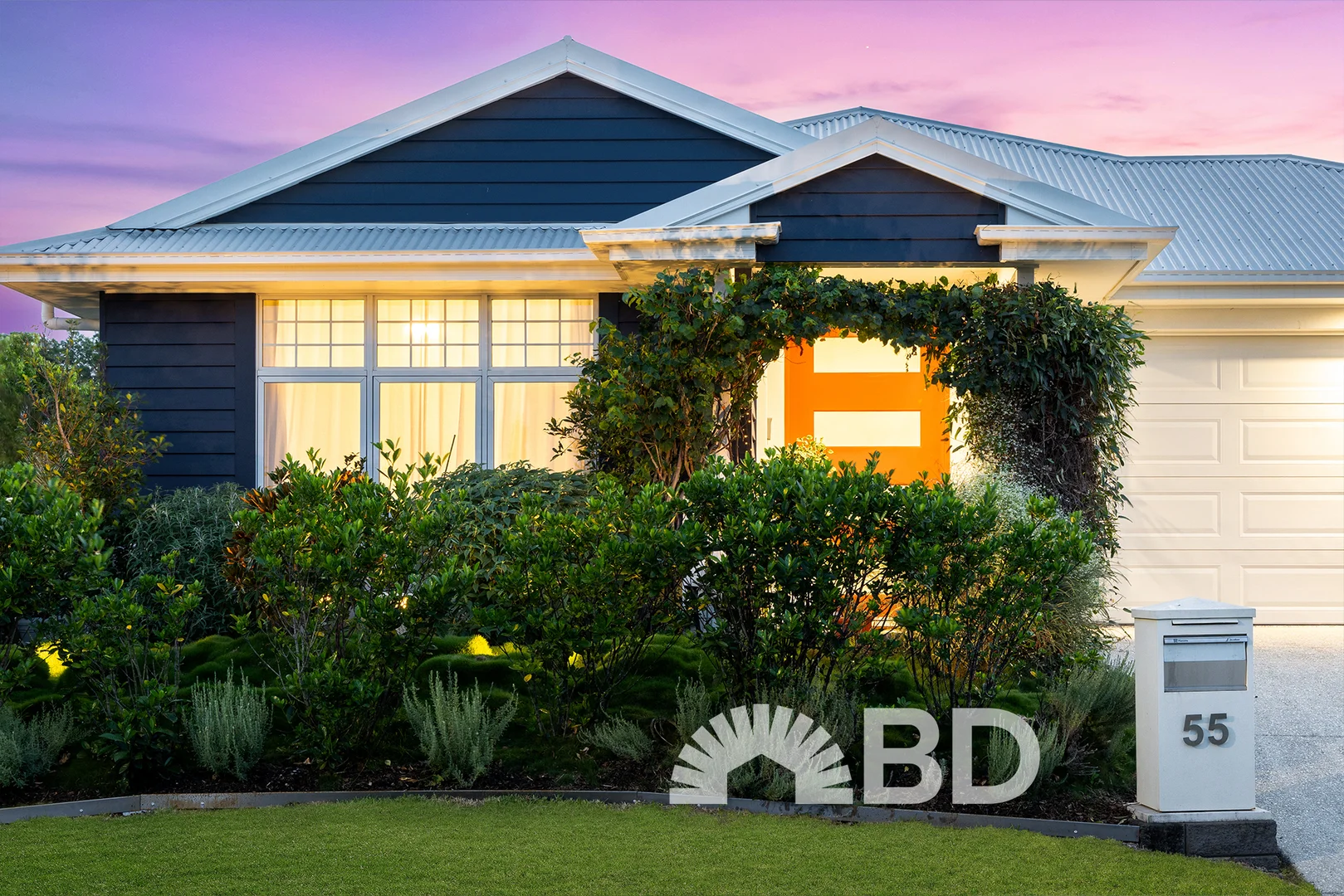 Additional image 4 of 55 Palatial Crescent, Narangba QLD 4504