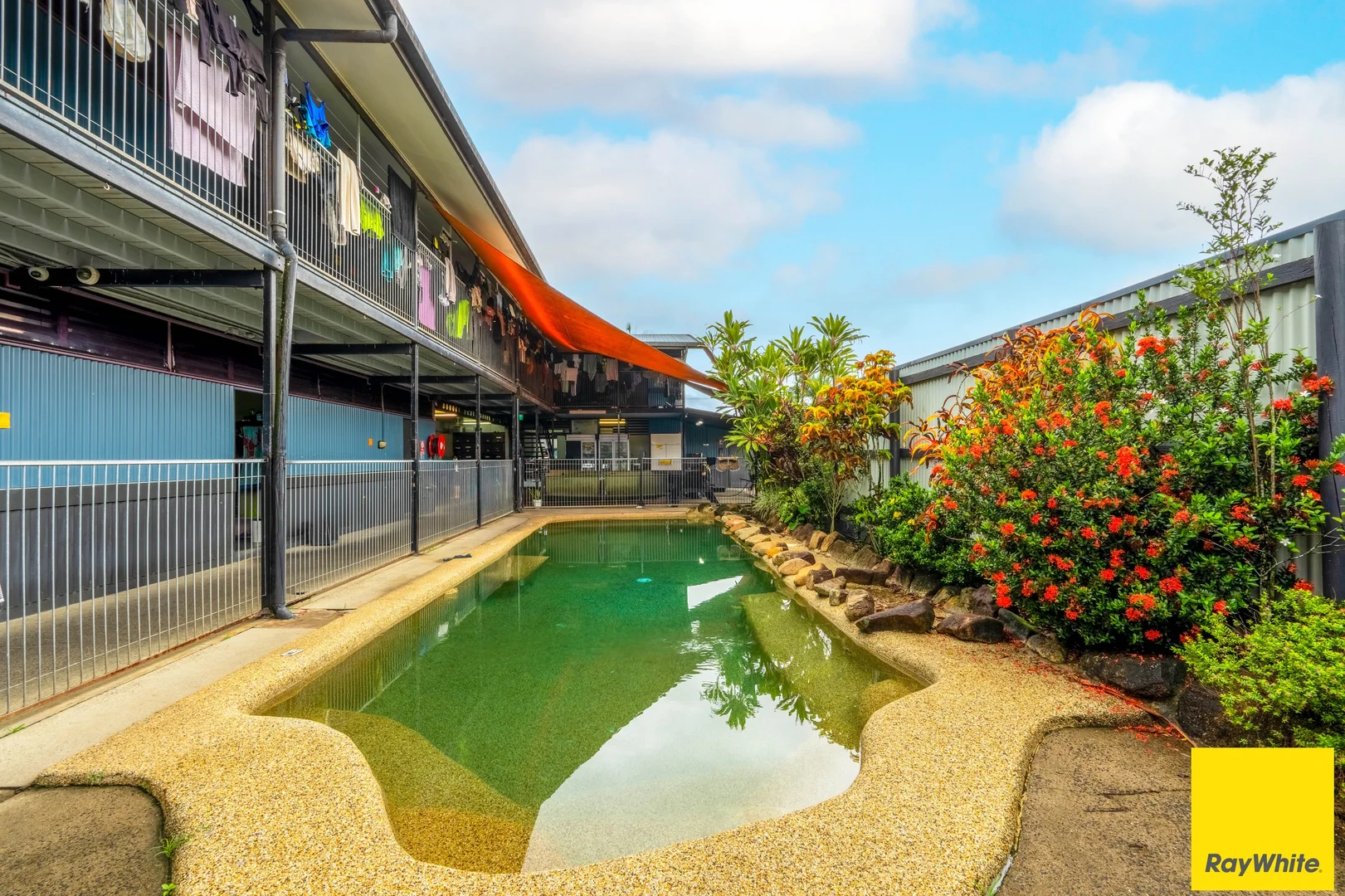 Additional image 33 of 50 Butler Street, Tully QLD 4854