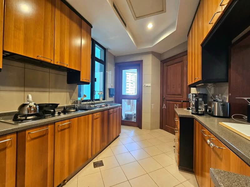 483 River Valley Road photo 5