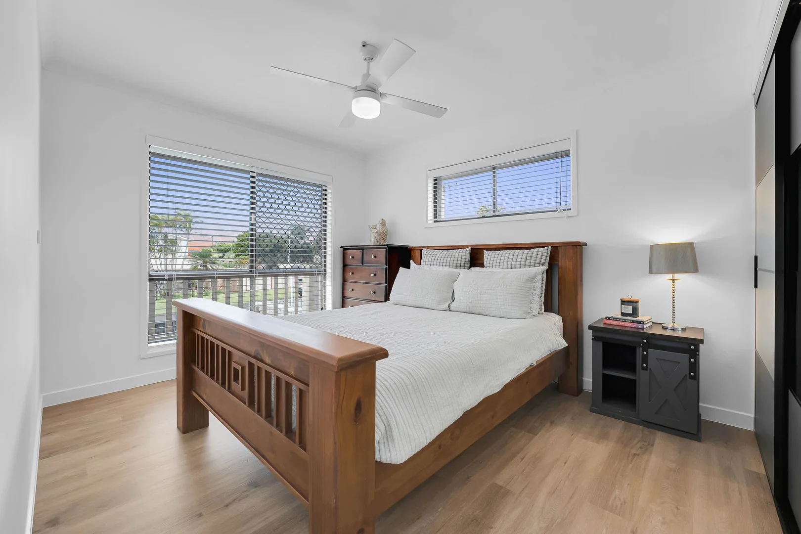 Additional image 17 of 4 Myer Street, Redland Bay QLD 4165