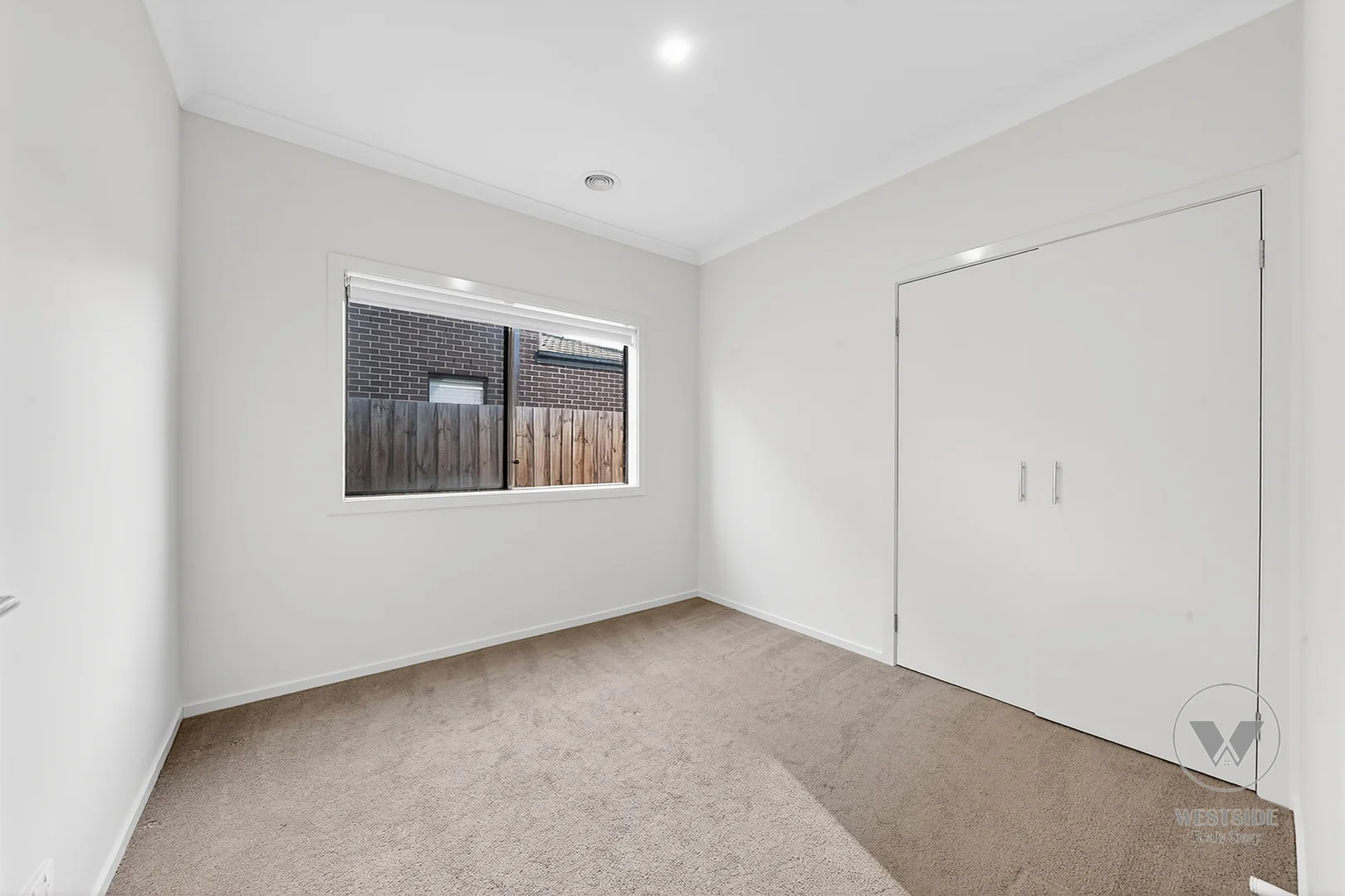 Additional image 13 of 54 Merula Drive, Mambourin VIC 3024