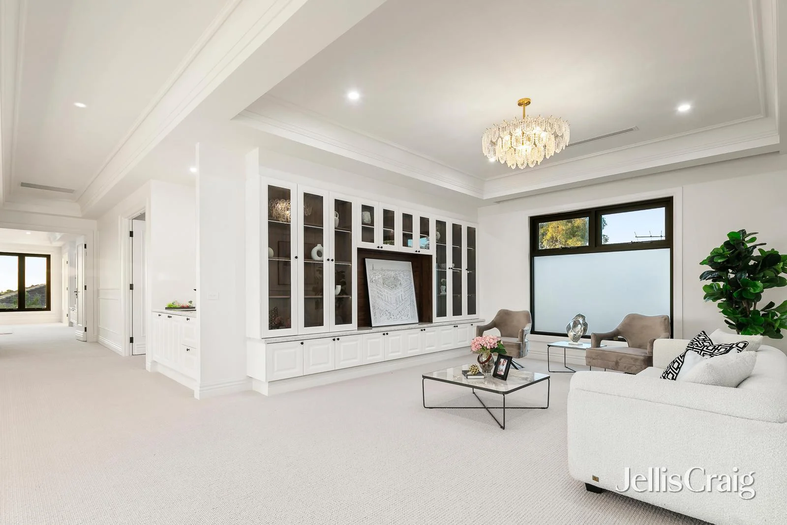Additional image 12 of 31 Olinda Street, Glen Waverley VIC 3150