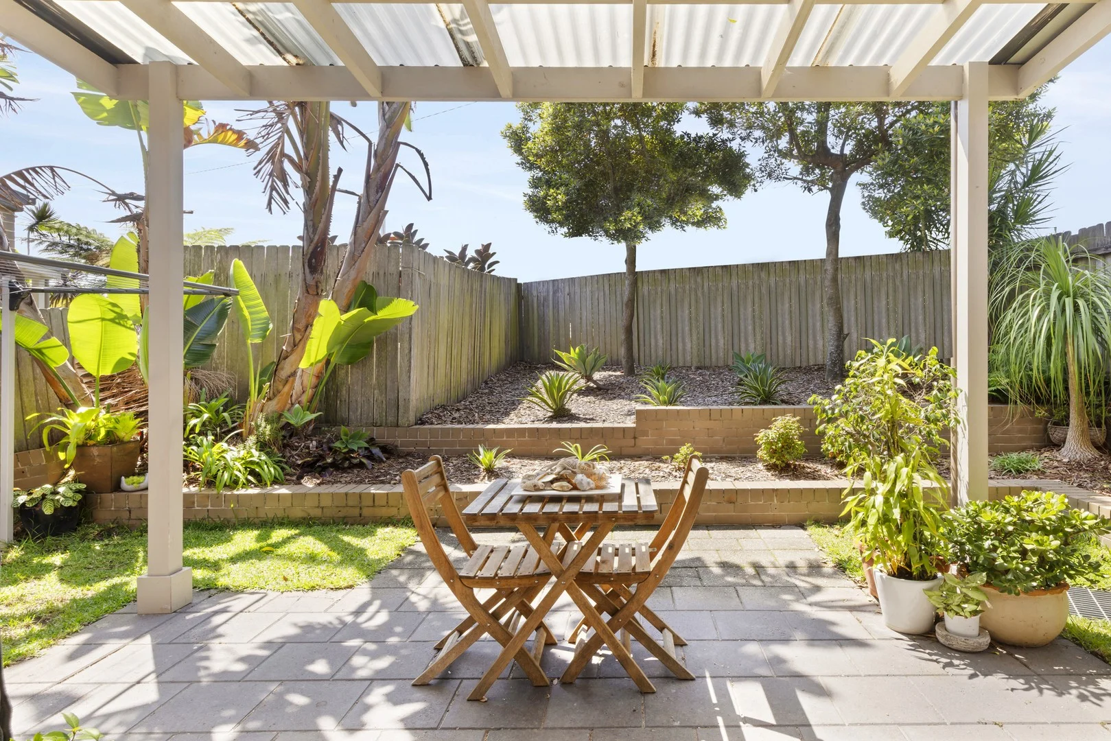 15/42 South Creek Road, Dee Why NSW 2099