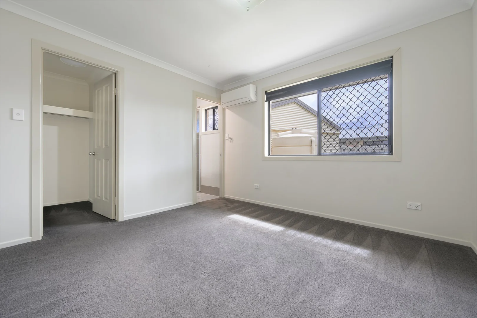 Additional image 6 of 11 Jooloo Court, Kin Kora QLD 4680