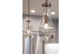 Additional image 131 of 1108 S St, Sacramento, CA, 95811