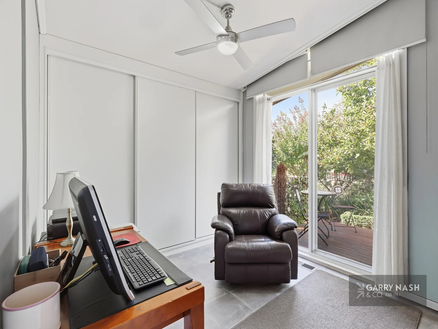 Additional image 8 of 8 Warwillah Avenue, Wangaratta VIC 3677
