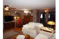 Additional image 15 of 4951 Route 3, Saranac, NY, 12981