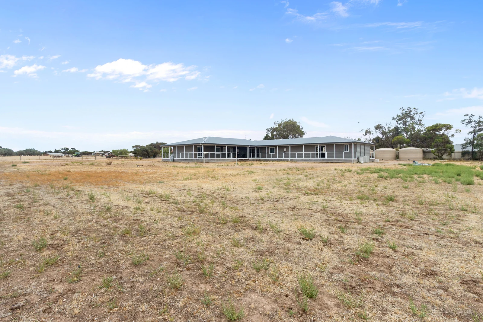 Additional image 40 of 51 Collins Road, East Moonta SA 5558