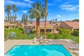 Additional image 44 of 47801 Quercus Ln, Palm Desert, CA, 92260