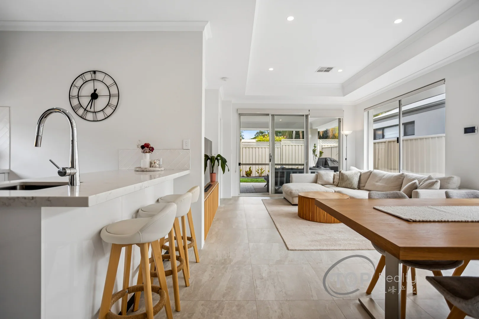 Additional image 10 of 93 Bungaree Road, Wilson WA 6107
